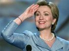 Хиллари Клинтон заверила Тимошенко, что США выступают за ее немедленное освобождение