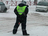 Регионалы предлагают штрафовать водителей в зависимости от стоимости автомобиля. А сами-то платить будут?