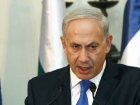 Премьер-министр Израиля объявил о победе своего блока на парламентских выборах. Главное, чтоб она теперь не оказалась пирровой