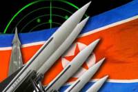Северная Корея: Сведение счетов с США должно производиться при помощи силы