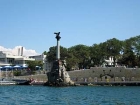 Черноморский флот – главный поставщик безработных в Севастополе