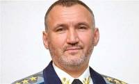 Кузьмин: Арестовывать Власенко  ГПУ не собирается. Нас устраивает, как он защищает Тимошенко…
