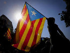 Каталония провозгласила декларацию о суверенитете