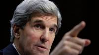 Джон Керри четыре часа убеждал сенаторов, что достоин быть госсекретарем. И ему это удалось