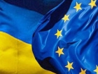 Депутат Европарламента выдала приятную для Украины новость