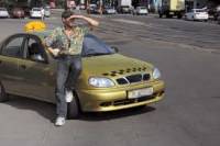 На нелегальных таксистов нашли управу. Так что теперь им лучше задуматься, прежде чем идти в рейс