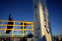 Даже в «Батькивщине» признали, что Юля подписала типичный для «Газпрома» контракт. Его просто нужно было внимательно читать