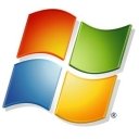 Пользователям Windows XP стоит задуматься о будущем. Совсем скоро Microsoft откажется от поддержки этой «операционки»
