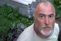 Здание суда, где выносят приговор Пукачу, пришлось проветривать