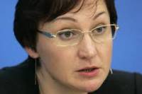 Суд случайно забыл о показаниях Пукача о Кучме и Литвине /Теличенко/