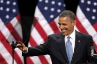 Обама призвал Конгресс США ускориться с иммиграционной реформой