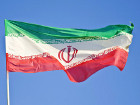 Международное сообщество предлагает Ирану собраться в феврале и обо всем договориться