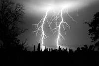 Вот она – Божья кара. Убийцу крымских школьниц разбил паралич