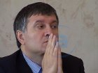 Парламентская мудрость от Арсена Авакова: Депутат не должен доказывать, что он не жираф