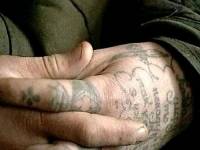 Из Грузии срочно выезжают 6 «воров в законе». Интересно, не в гостеприимную ли Украину?