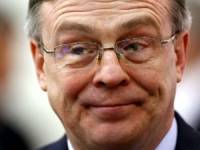 Кожара духом почуял заинтересованность Европы в Украине