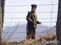 Смертоносные лучи чучхэ. В Северной Корее ввели военное положение и готовятся к ядерным испытаниям