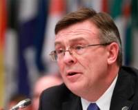 Правительство Украины не признало штраф «Газпрома» в $7 млрд как суверенный долг Украины /Кожара/