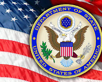 Штаты так радуются приговору Пукачу, что не забывают намекнуть о ненайденных заказчиках убийства Гонгадзе