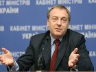 Минюст — «мораленфюреру» Костицкому: Ты кто такой? Давай, до свидания