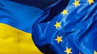 Евросоюз и Украина — друзья или «френды»?