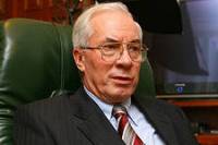 Расслабьтесь. Азаров предупредил, что денег на качественные дороги в бюджете нет