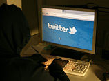 Хакеры атаковали Twitter. 250 тысяч пользователей могут забыть о своих паролях, почтовых ящиках и личной информации