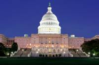 Такой оплеухи мы давно не получали. Бывшие послы США советуют новому госскретарю не спешить встречаться с Януковичем