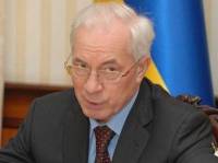 Азаров уже почти придумал, как не платить России «Юлин долг»