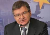 Немыря поддакнул Власенко: Тимошенко никто не собирается разменивать на евроинтеграцию