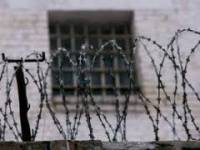 В Запорожском СИЗО скончался подозреваемый в организации убийства местного криминального авторитета