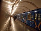 Киевскому метрополитену срочно нужны 8 километров рельсов