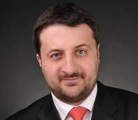 Хотите почувствовать вкус власти? Только для вас — авторский курс Тараса Загороднего