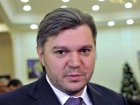 Ставицкий рассказал, как Украина будет избавляться от «газпромовского» ига