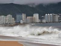 Названы самые опасные населенные пункты мира. Украинских городов в этом списке нет