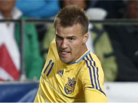 Ходят слухи, что скауты «Реала» посетят Киев, чтобы воочию лицезреть игру Ярмоленко в матче с «Бордо»