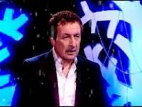 Город на Неве стал местом паломничества для жителей Средней Азии и Закавказья… Идет поток жлобства /российский телеведущий/