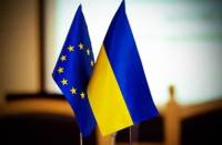Совет ЕС подтвердил, что идея с подписанием соглашения об ассоциации для Украины все еще актуальна