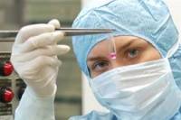 Грипп взял Украину в кольцо. В соседних странах люди активно умирают от этой болезни