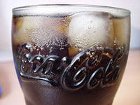 В Новой Зеландии зафиксирована смерть от чрезмерного употребления... «Кока-Колы»