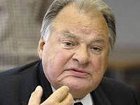 Янукович тоже оперативно выразил соболезнования по случаю смерти Геннадия Удовенко. От соратников - ни слова