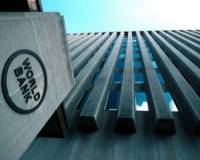 Всемирный банк приступил к проверке земельного кадастра Украины