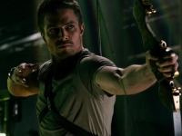 Американские сериалы как зеркало инфантильности общества