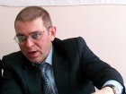 Оппозиция хочет натравить Генпрокуратуру на начальника киевского «Грифона»