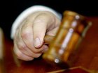Прокурор признал, что на сегодняшнего свидетеля по «делу Щербаня» оказывалось давление