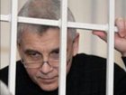 Иващенко утверждает, что прокуроры заставляли его оговорить Тимошенко и Турчинова