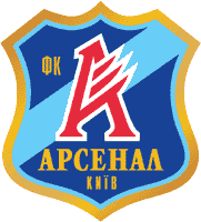 Регионал Онищенко официально прибрал к рукам столичный «Арсенал»