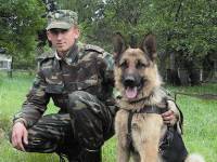 Бессердечные украинские пограничники разбили мечты восьми афганцев на лучшую жизнь