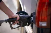 И снова о «приятном». Цены на бензин начинают приближаться к космическим высотам