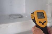 Ученые умудрились взломать смартфон на Android с помощью обычной морозилки